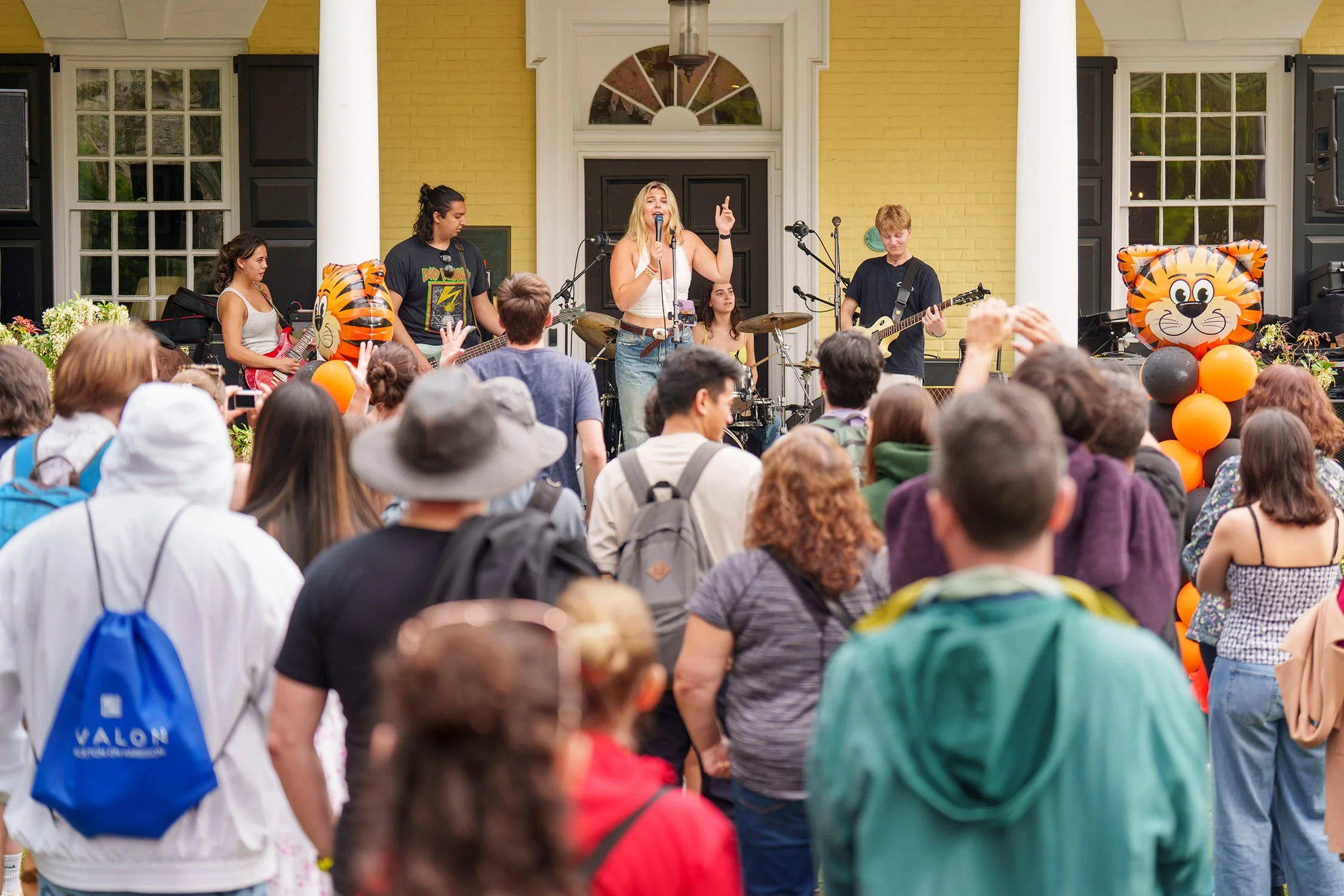 20250426_PorchFest_MR_293_ET-(1).jpg