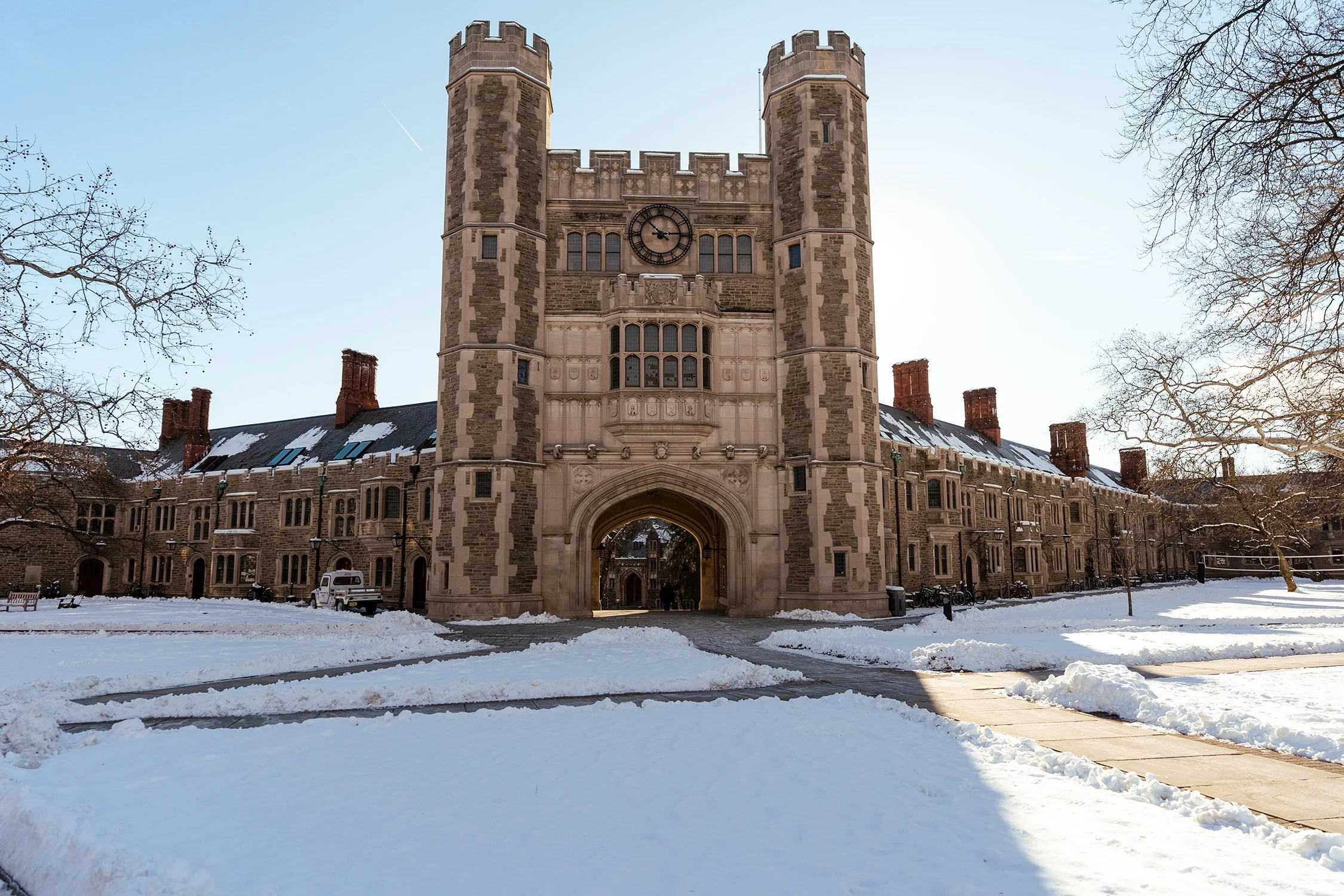 20260121_wintercampus_MR_133.jpg