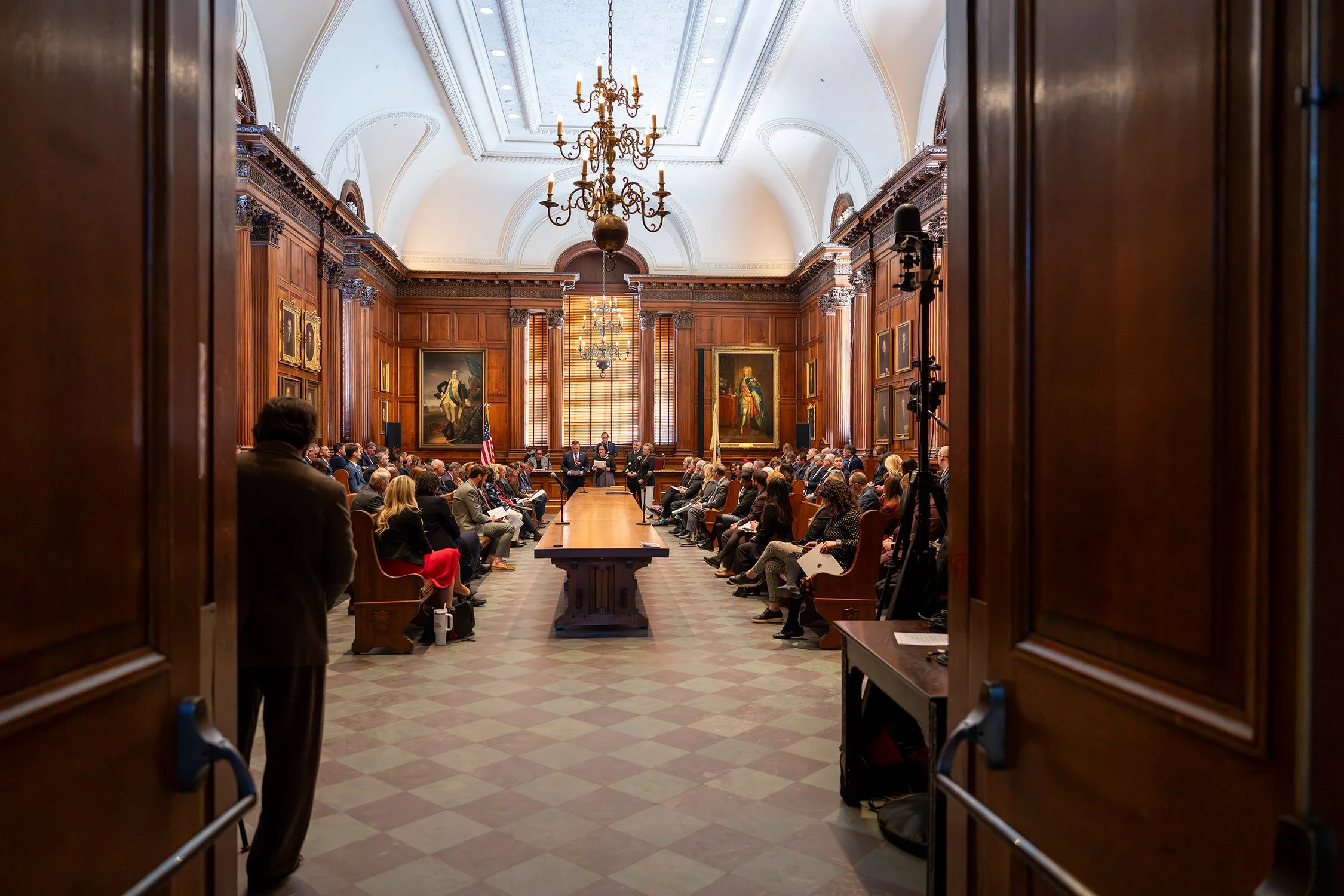 20260205_NJLegislature_MR_734_ET.jpg