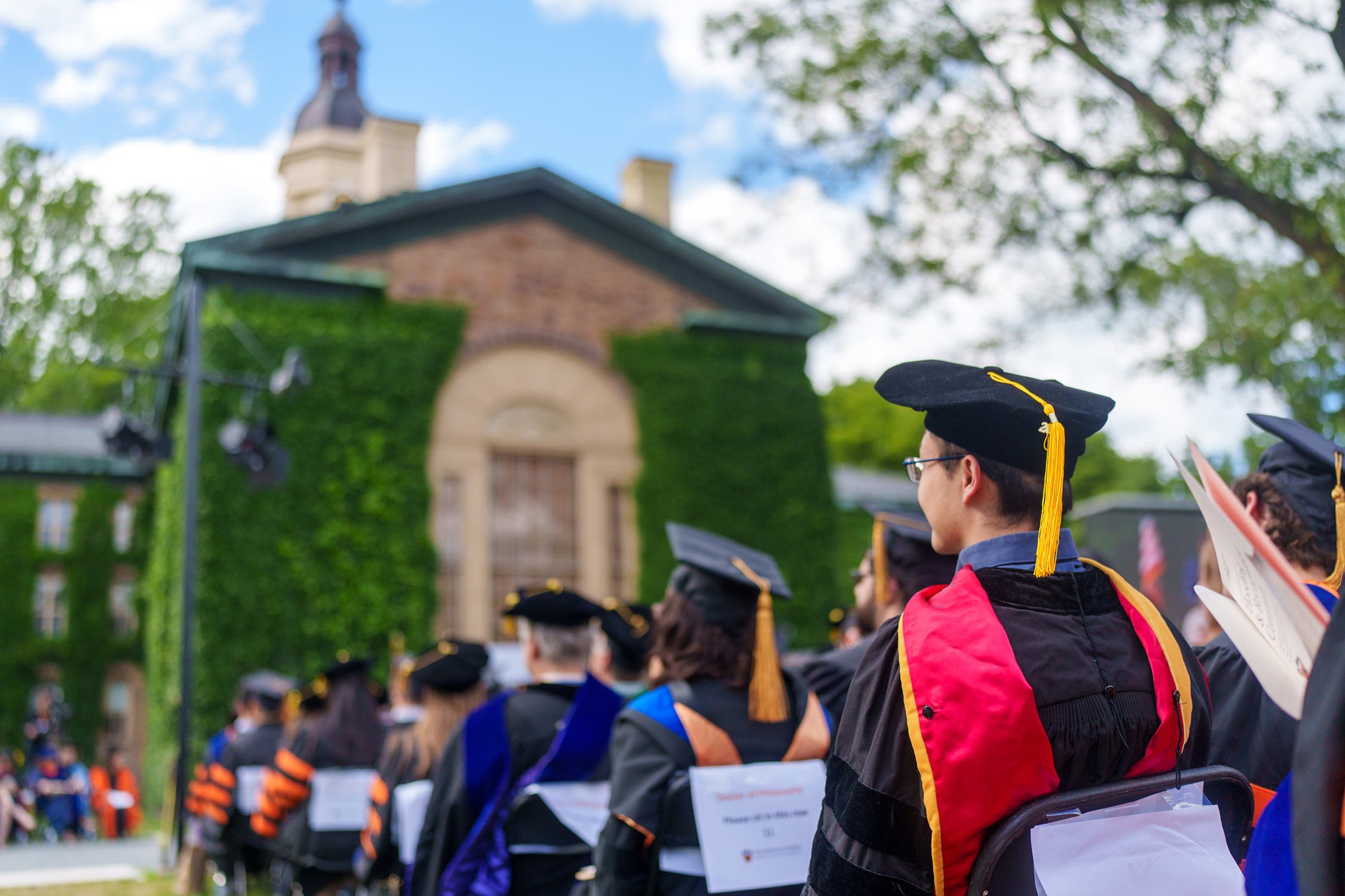 20250526_Hooding_MR_092.jpg