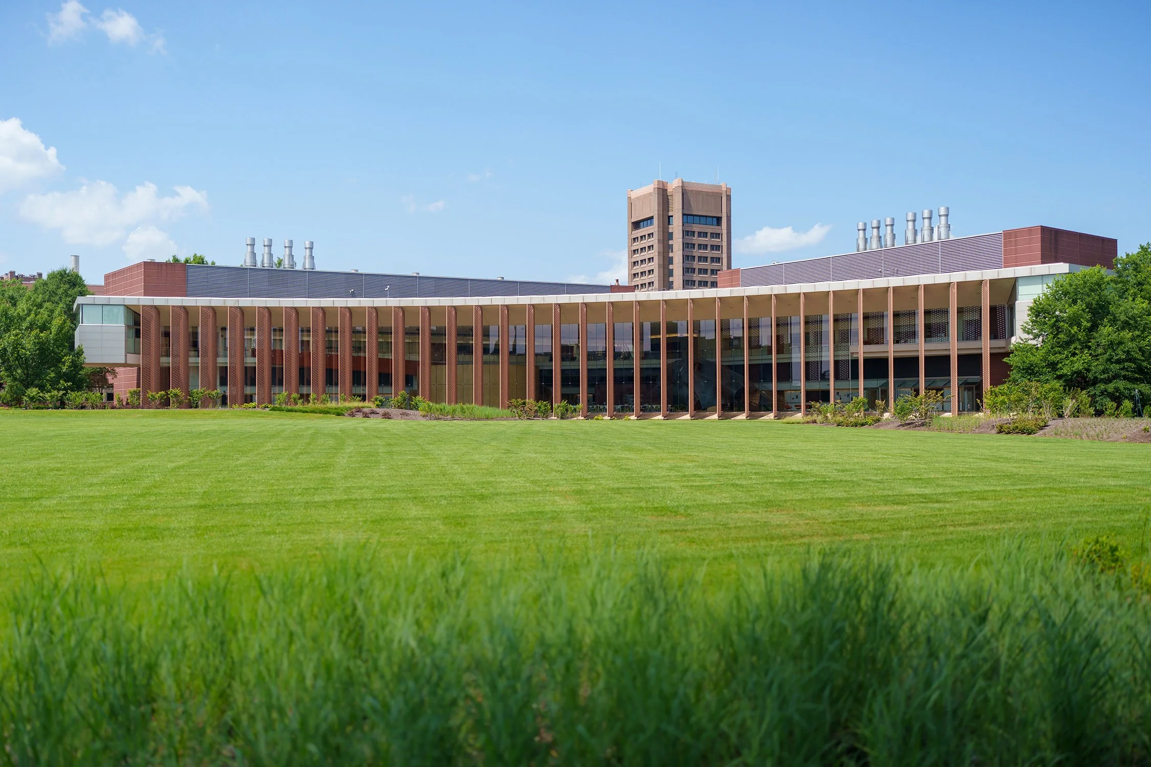 20250625_campusbeauty_MR_017.jpg