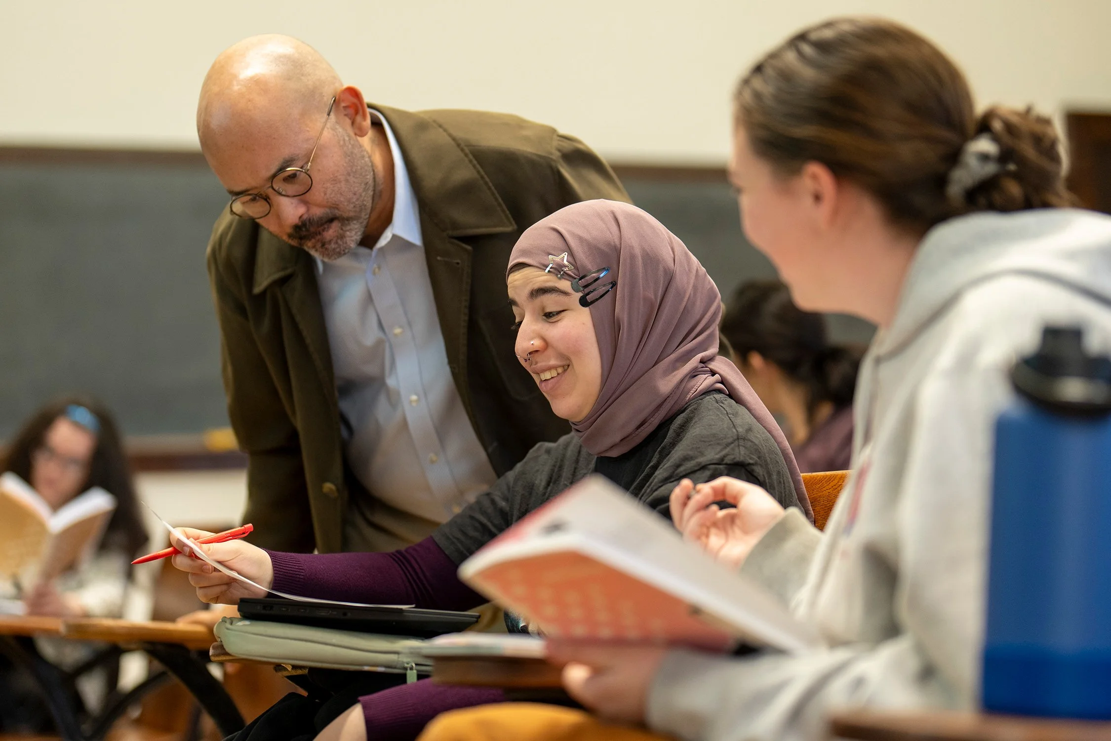 20241024_NishikawaComics_MR_198.jpg