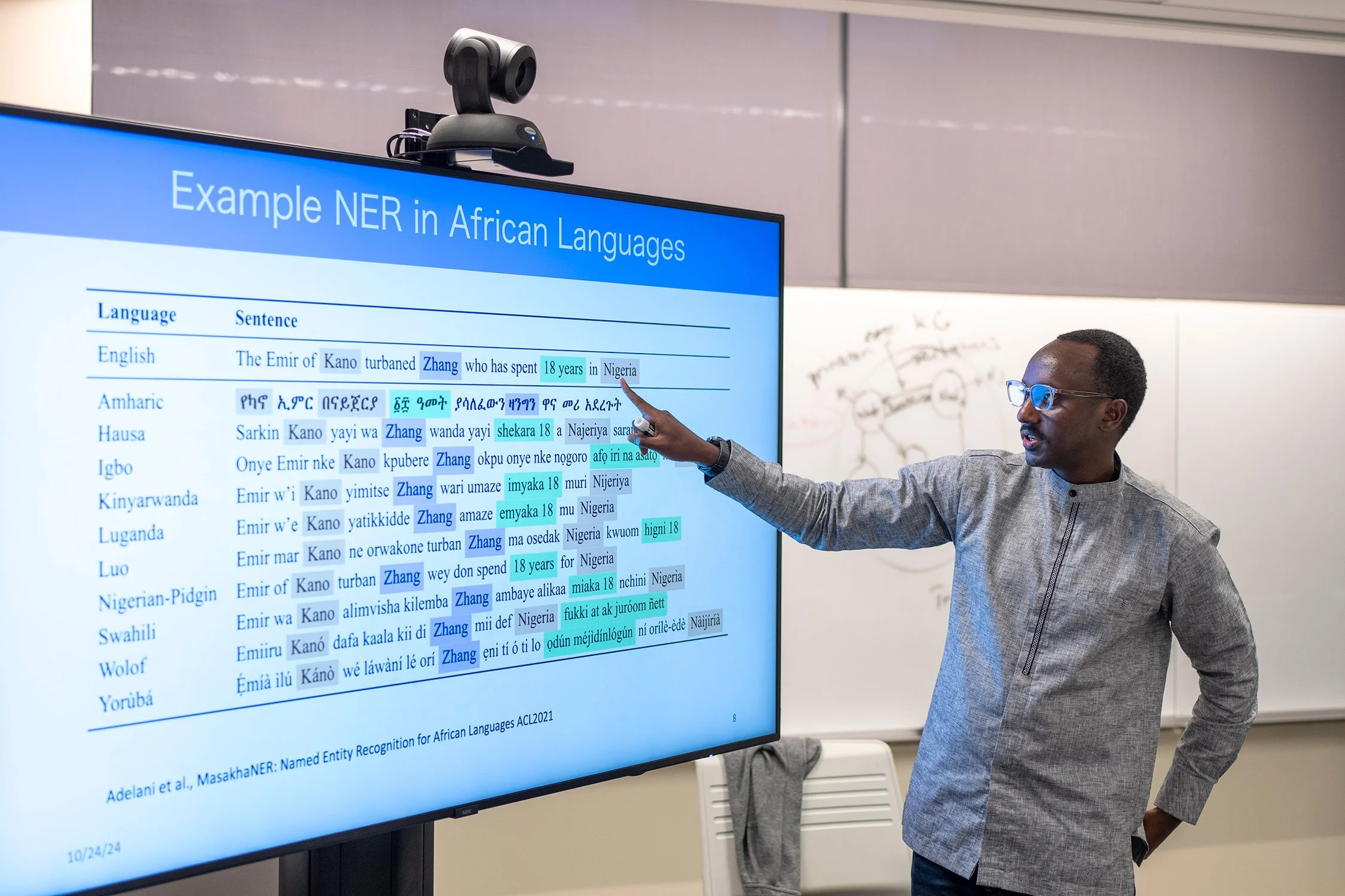 20241024_HumanitiesAfricanLanguage_MR_325.jpg
