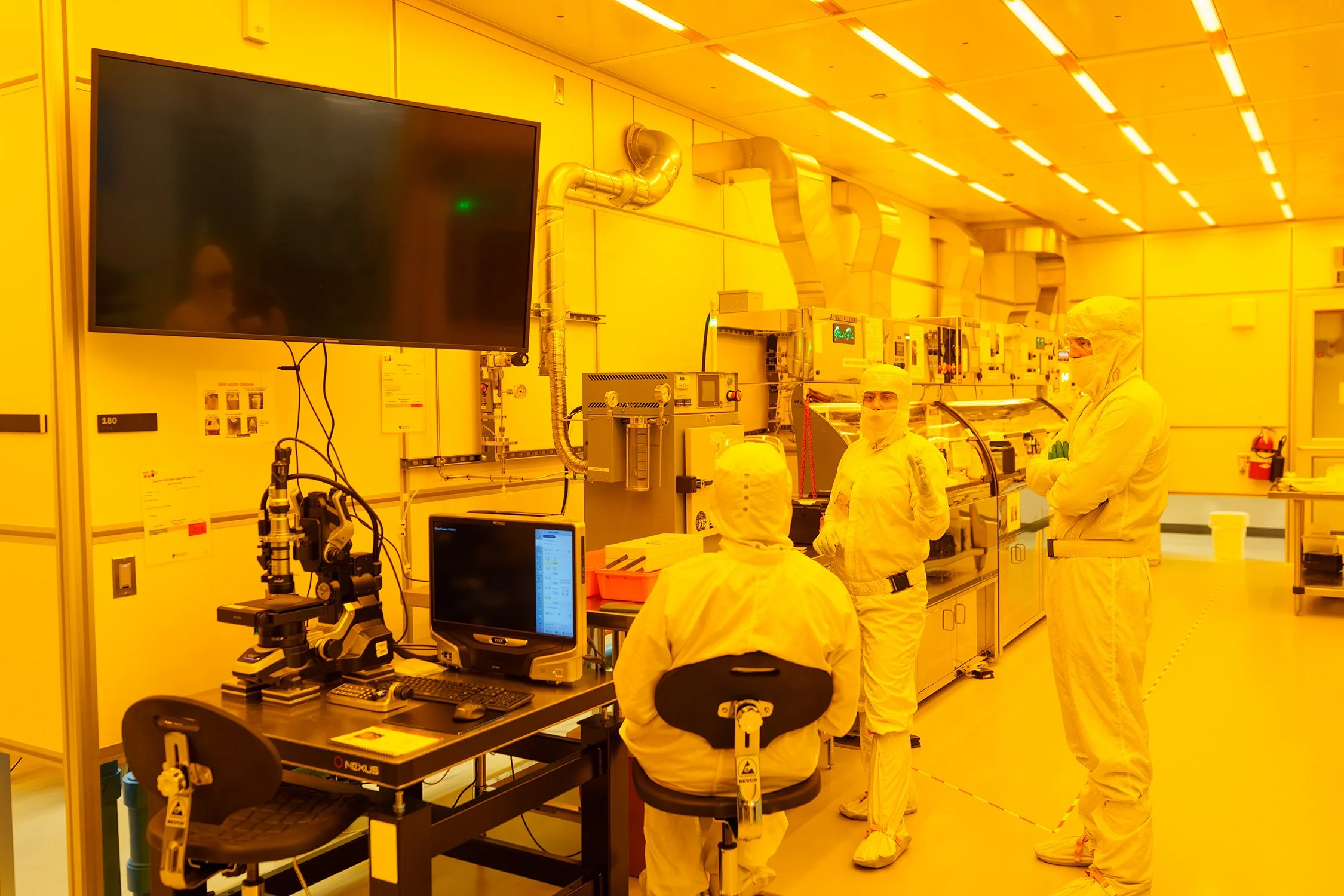 20250910_cleanlab_MR_017.jpg