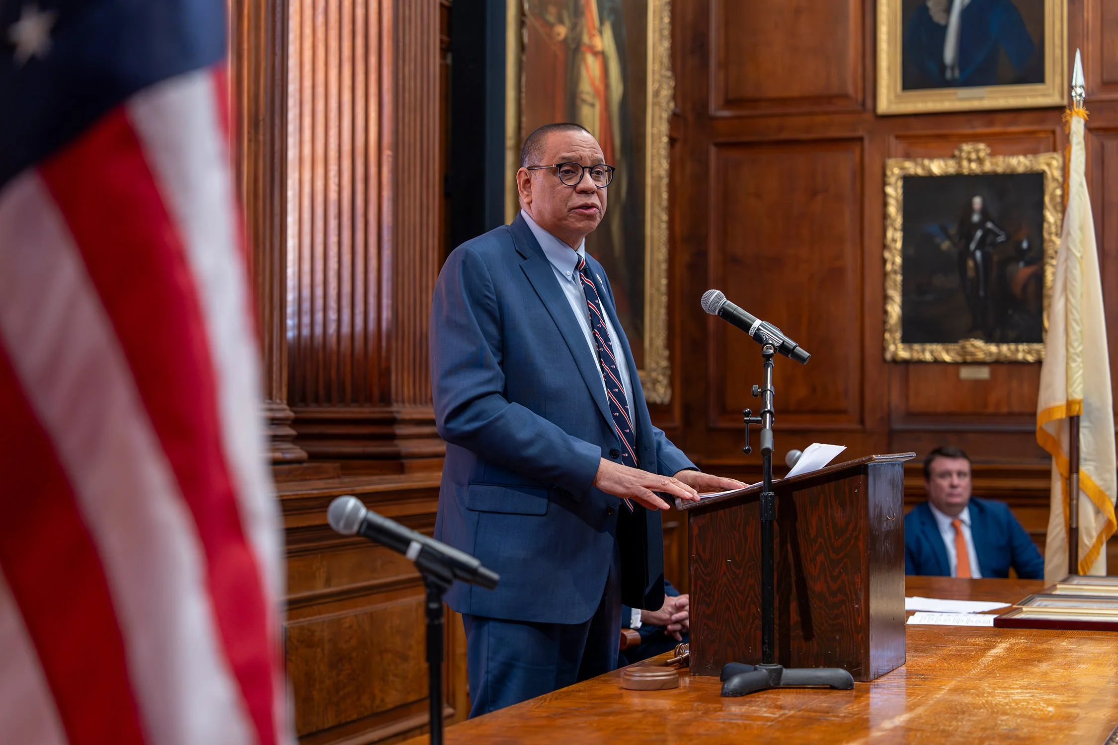 20260205_NJLegislature_MR_429_ET.jpg