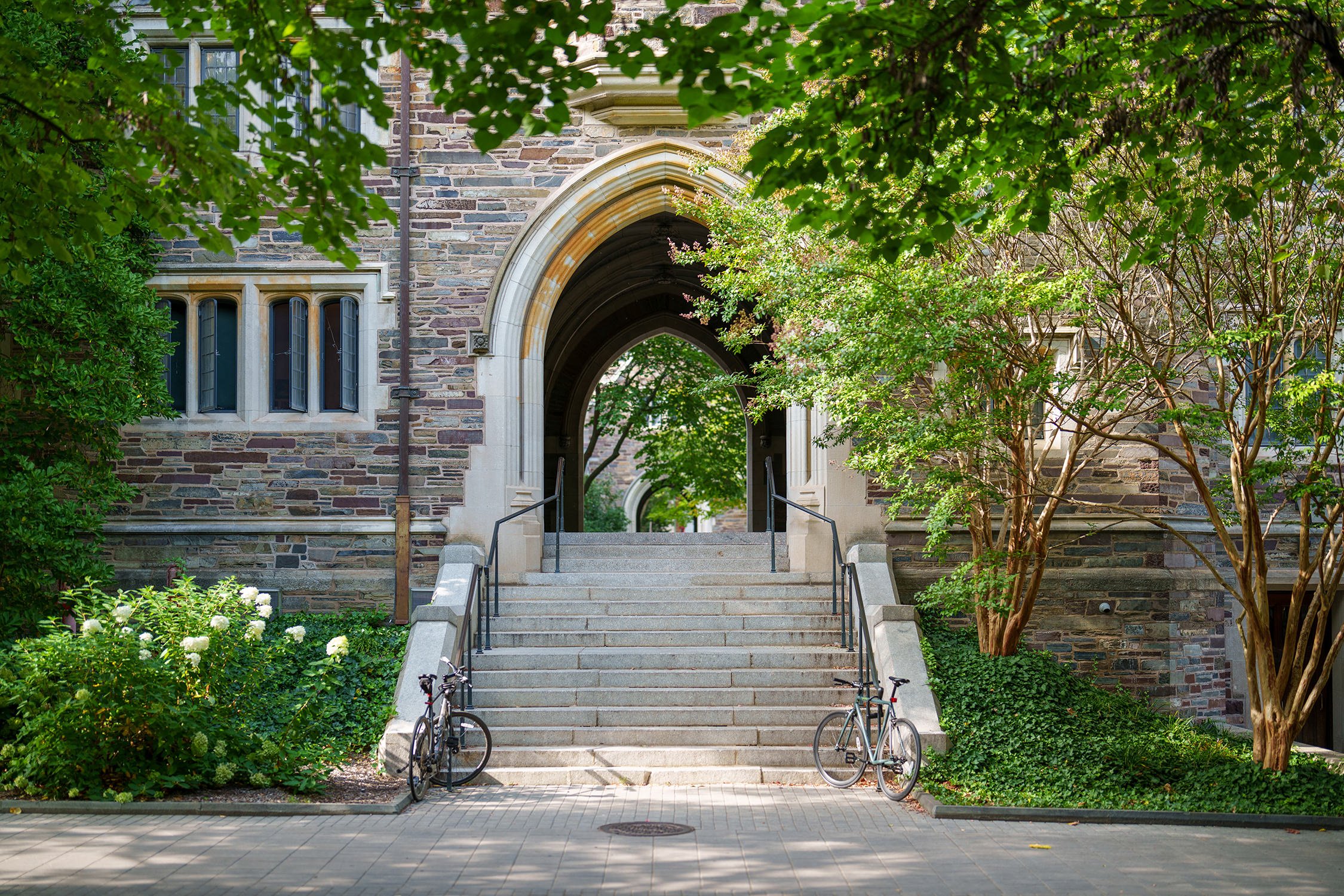 20240917_CampusBeauty_MR_104.jpg