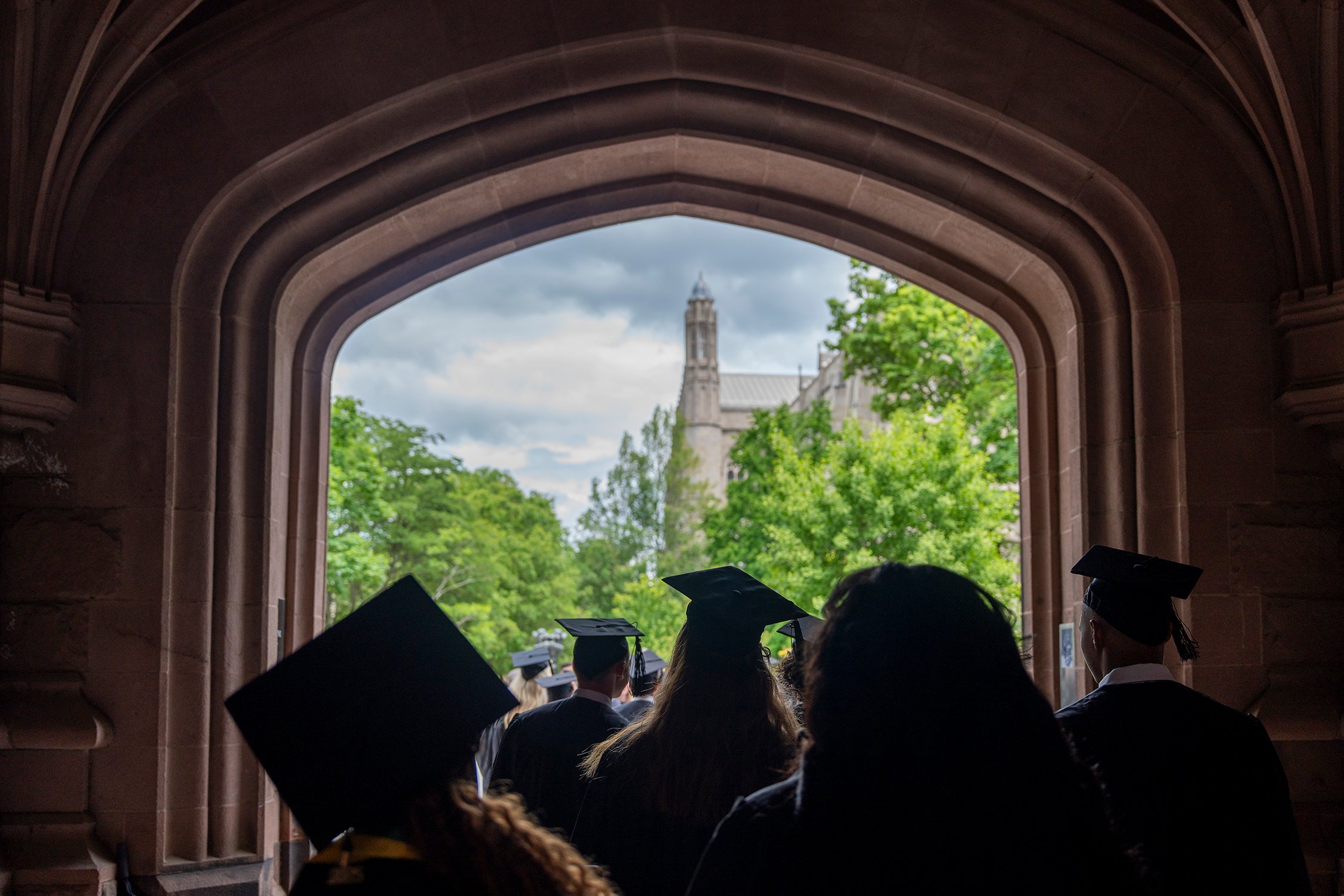 20250525_Baccalaureate_MR_115.jpg