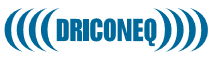 DRICONEQ_logo.png