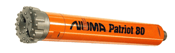 350_numa_p80_hammer.gif