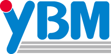 228_YBM_logo.gif