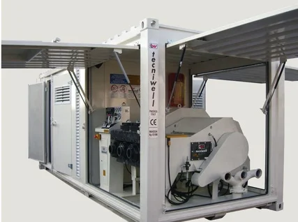 tecniwell_TW600.jpg