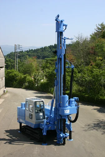 337_GI-80C-HT-KII_b.jpg
