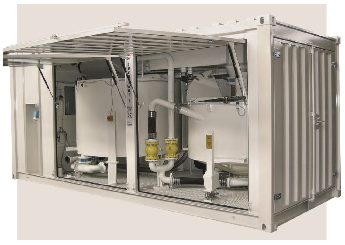 TWM30-Mixing-Plant.jpg