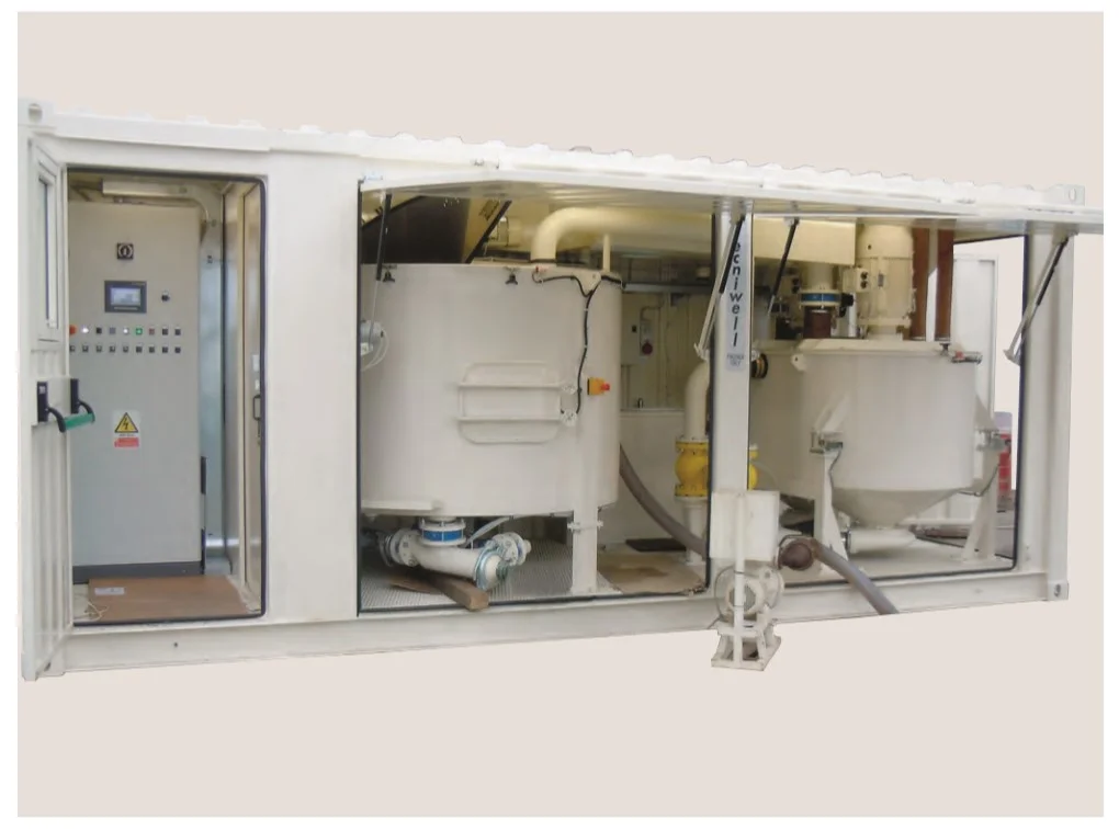 TWM50-Mixing-Plant.jpg