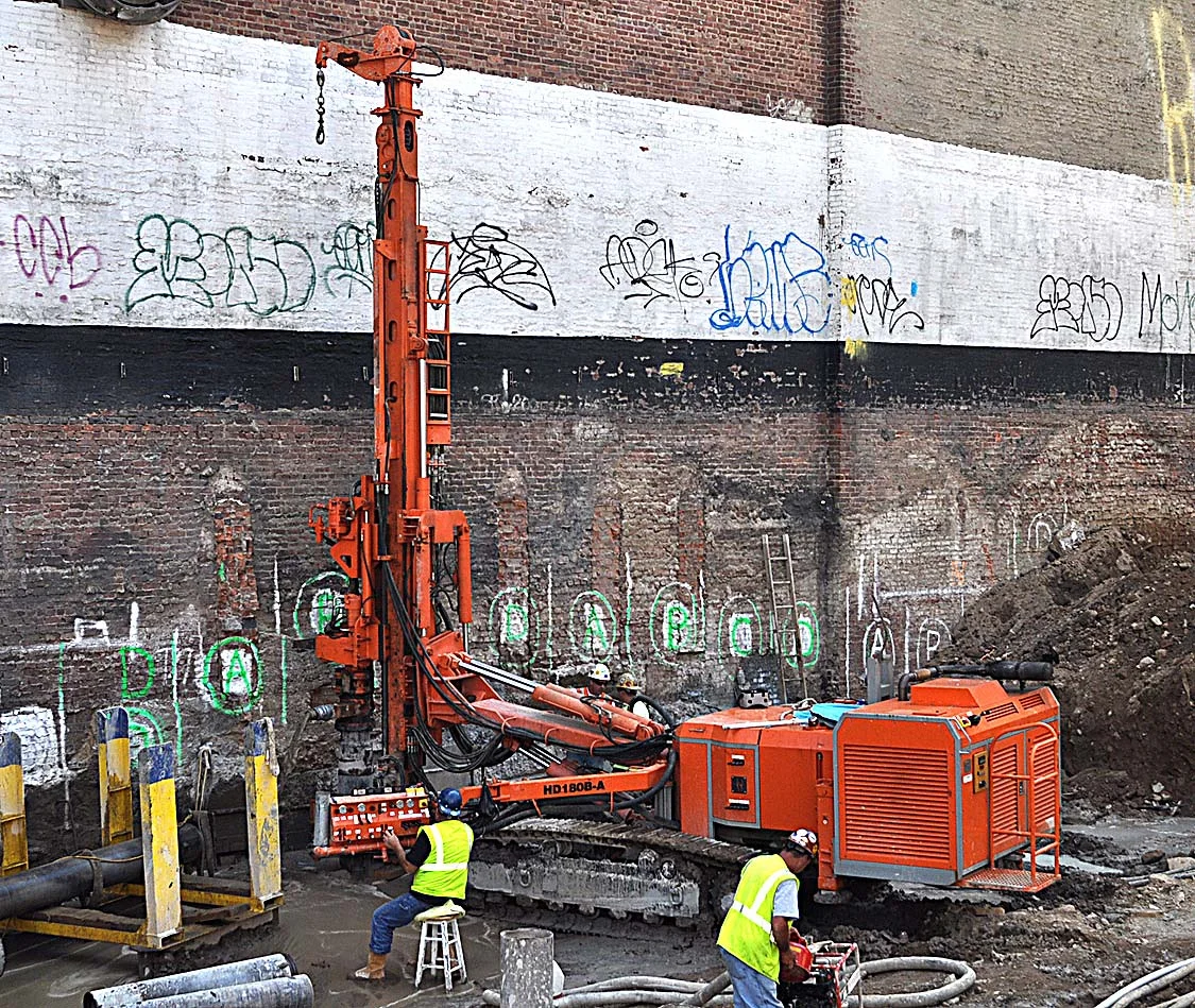NY_City_job_site_web.jpg