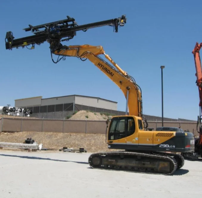 USED-SPD-DM-85.jpg
