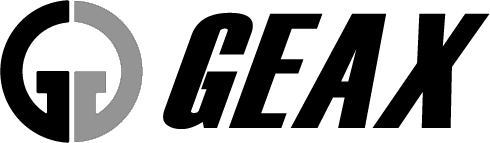 490_GEAX-LOGO-GIF.gif