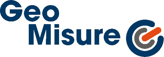 536_GeoMisure_Logo_Transparent.gif