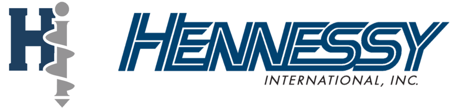890_logos_combined.png