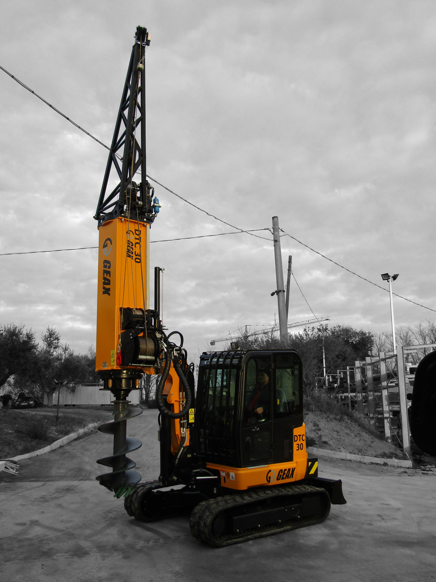 DTC30JCB_web.jpg