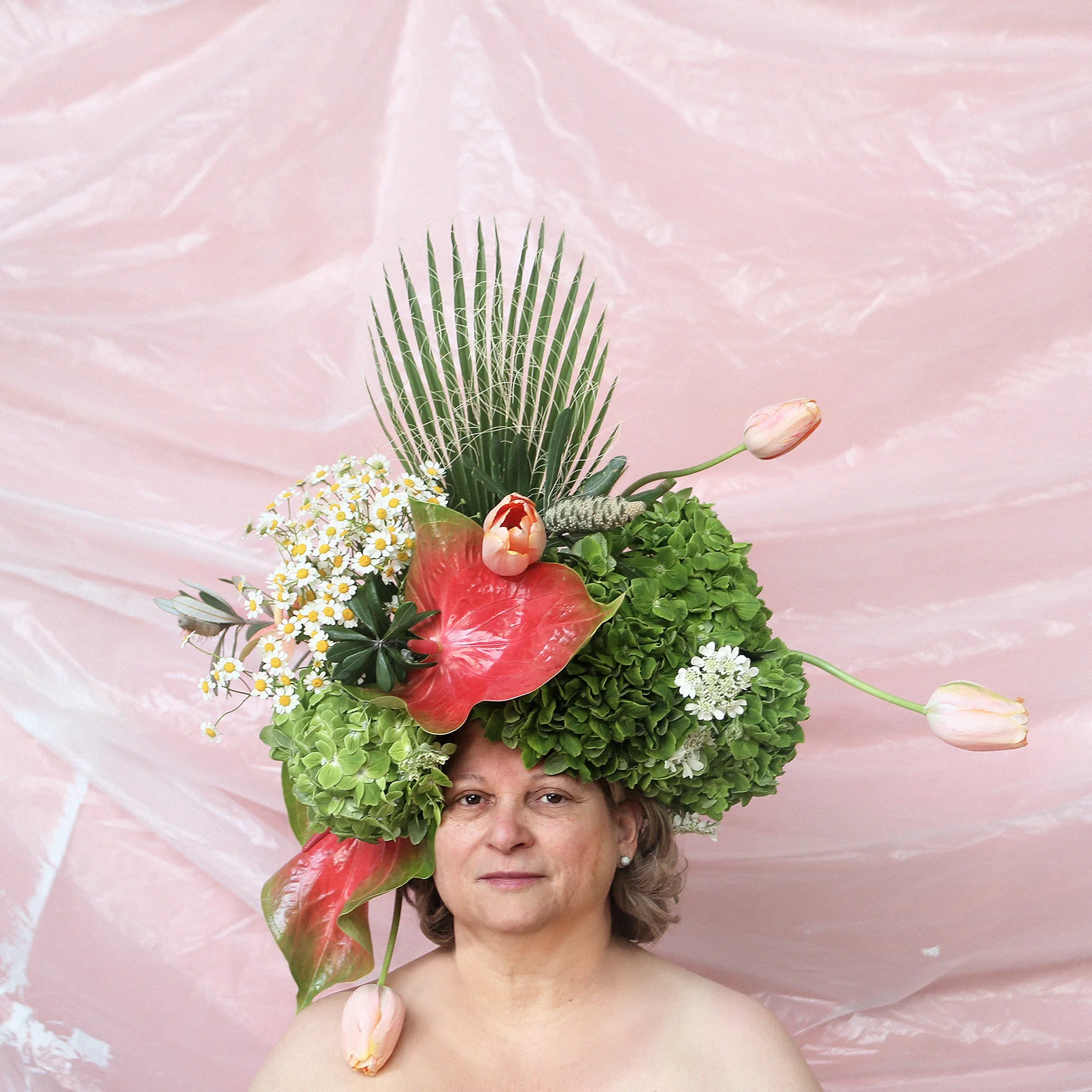 LENITA_ALVES_SQUARE_WEB.jpg