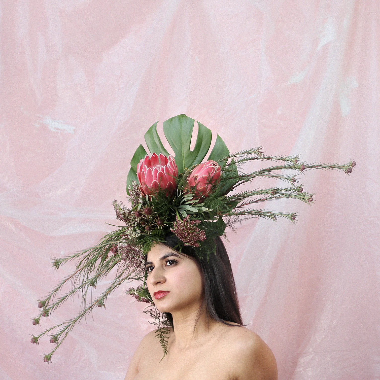Cindy_Sorto_SQUARE_CROP_WEB.jpg