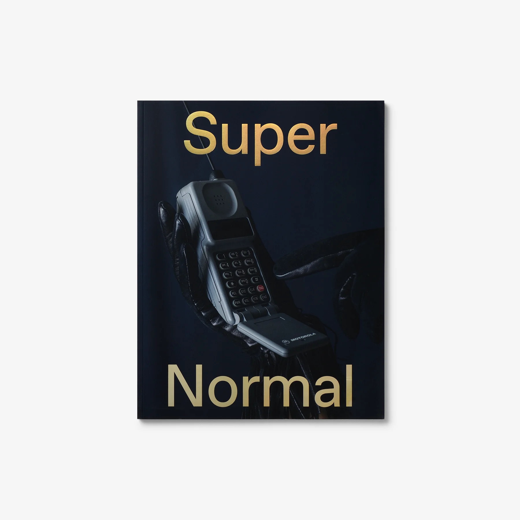 SuperNormal-1.jpg