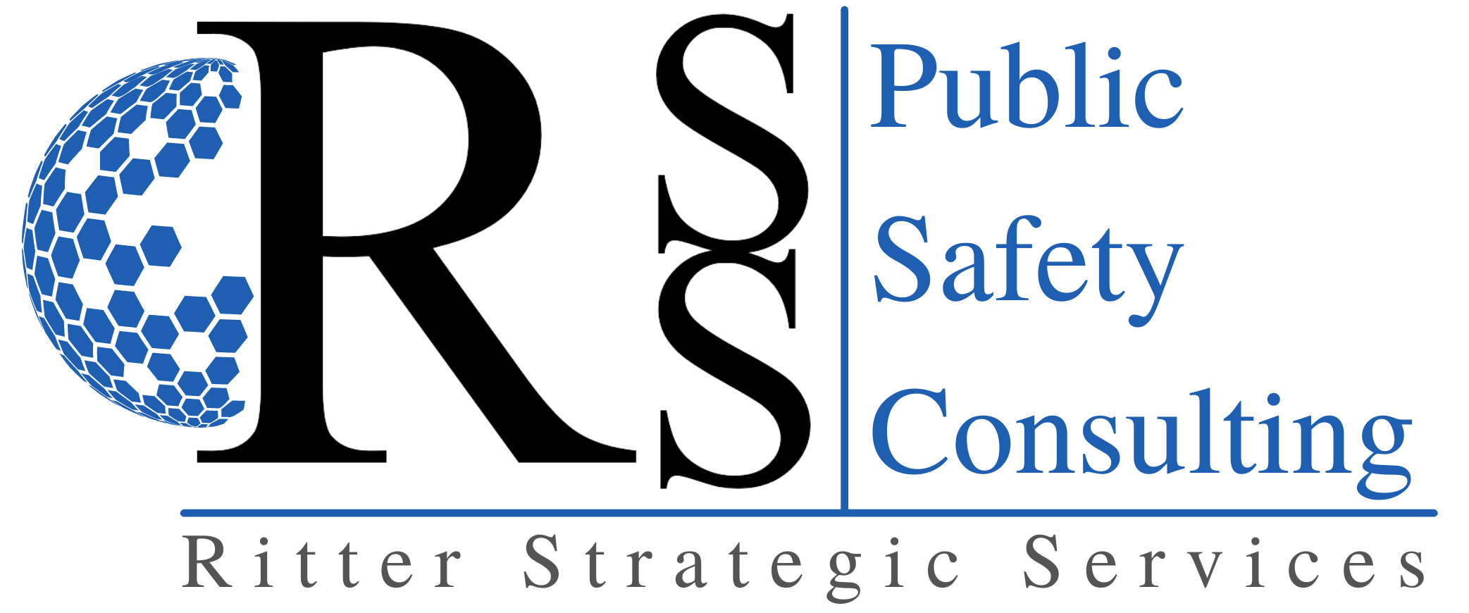 Ritter Strategic Services, LLC