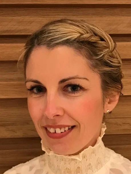 HelenaStone.jpg