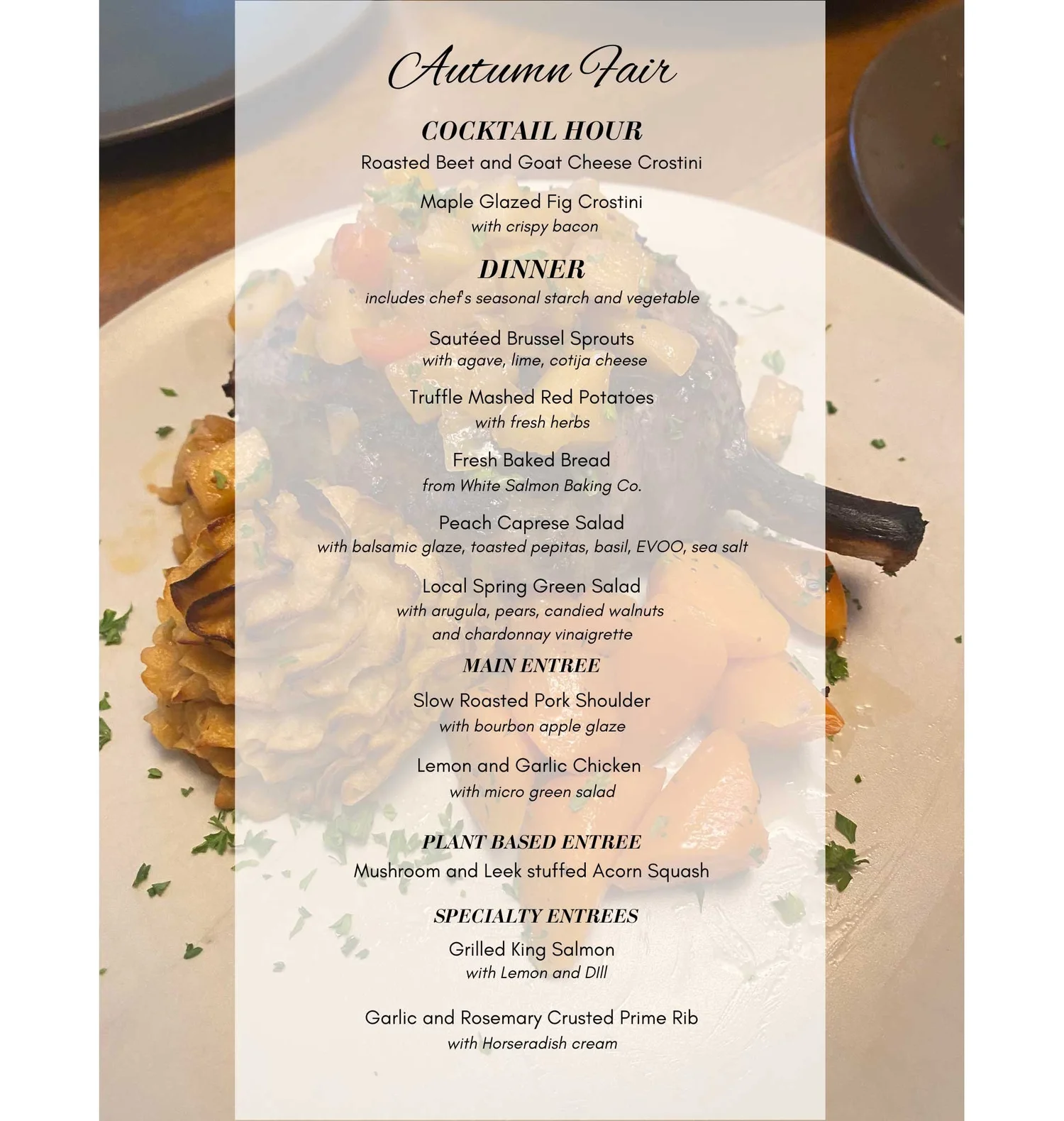 Menu 4 20 Blackbirds menu-4-20-blackbirds