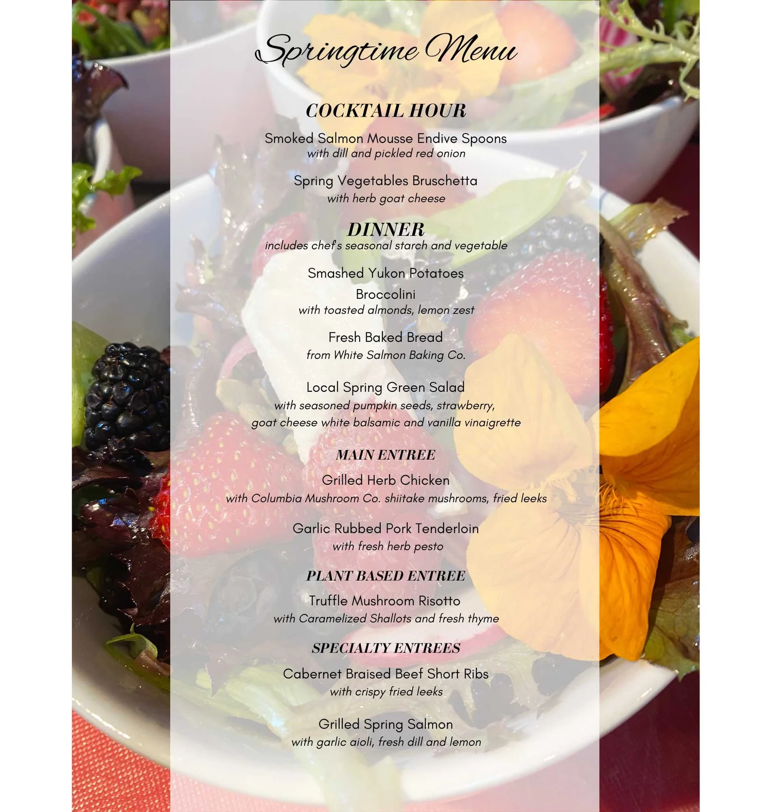 Menu 4 20 Blackbirds menu-4-20-blackbirds