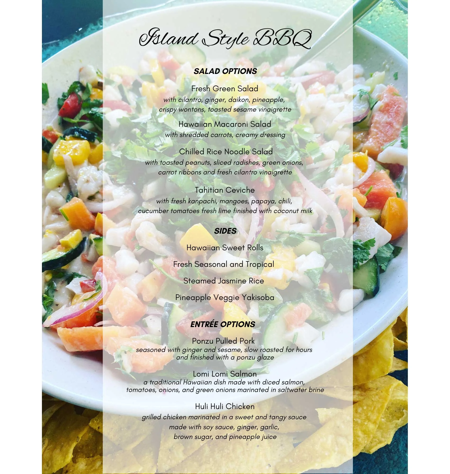 Menu 4 20 Blackbirds menu-4-20-blackbirds