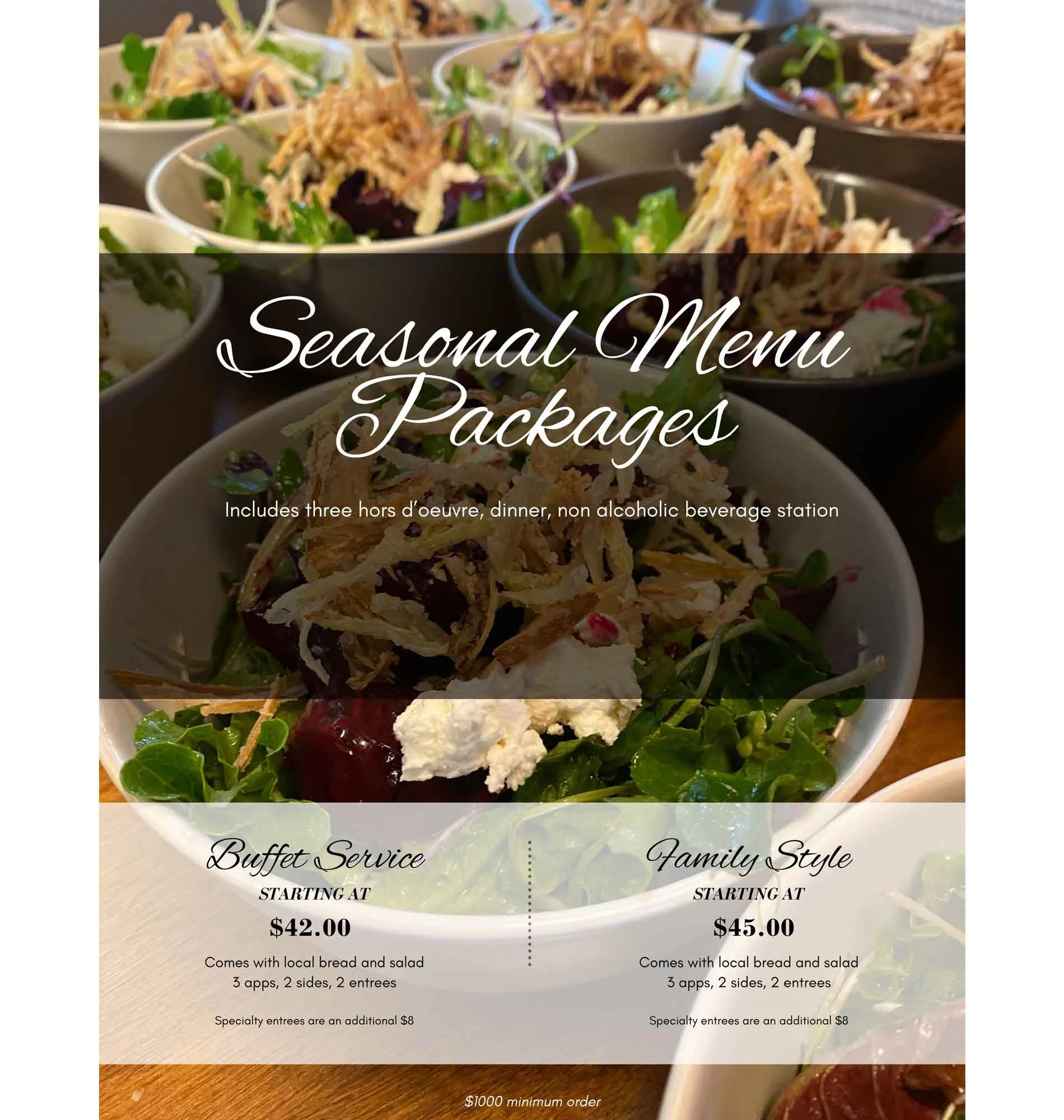 Menu 4 20 Blackbirds menu-4-20-blackbirds