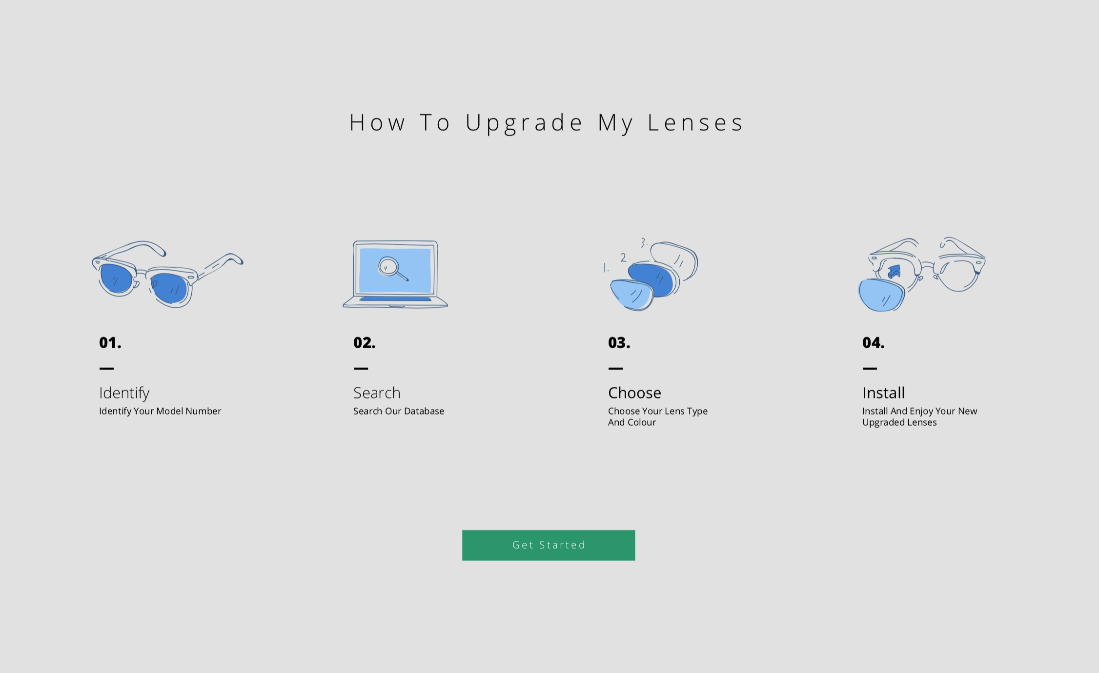 Screen Shot 2019-01-08 at 11.17.27 am.png