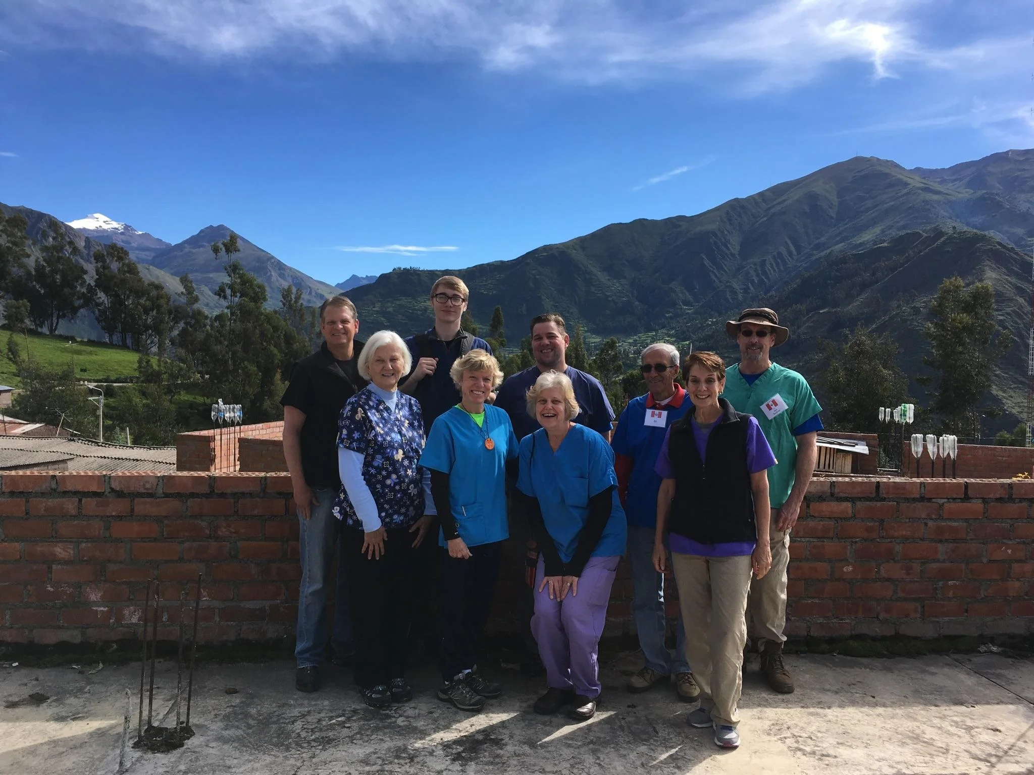 Peru+2017+eye+team.jpg