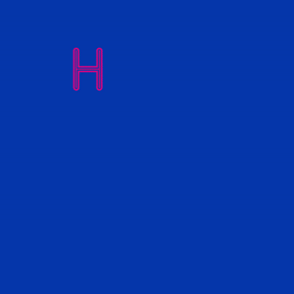 TCRlogoreveal.gif