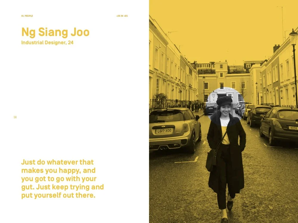 SiangJoo.jpg