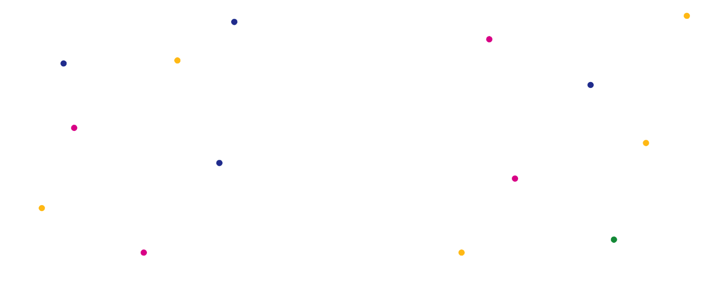 tyvmgif.gif