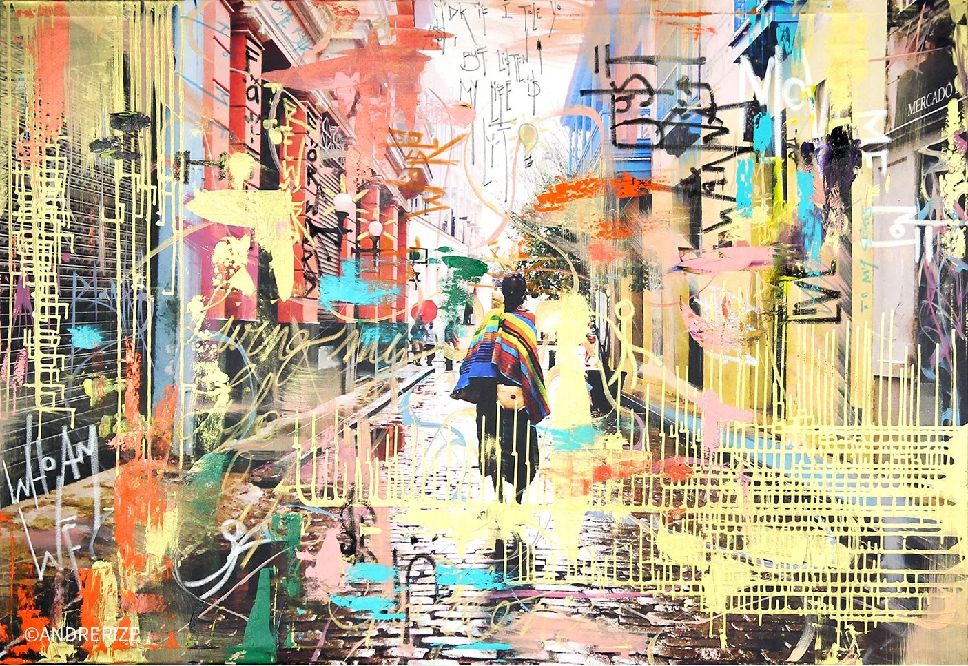 OUTSKIRTS ART GALLERY-2.jpg