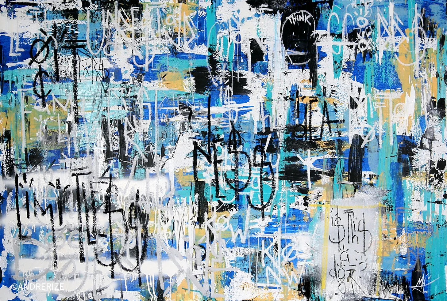 OUTSKIRTS ART GALLERY-4.jpg
