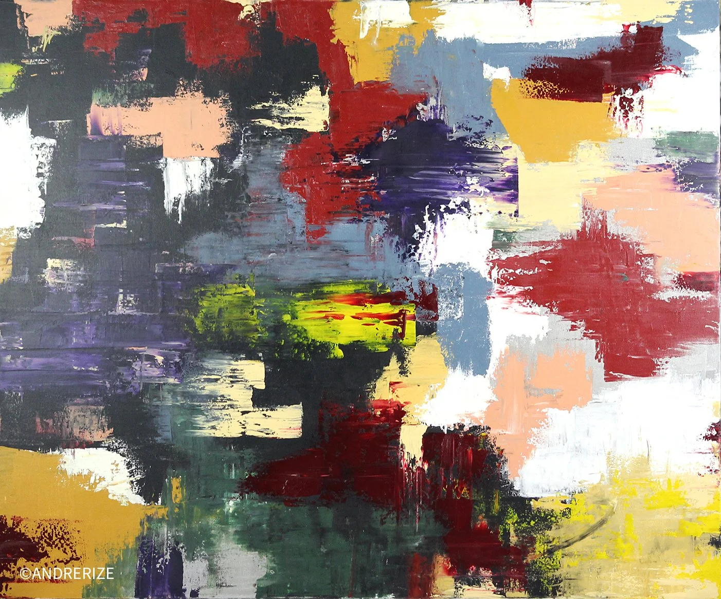 OUTSKIRTS ART GALLERY-7.jpg