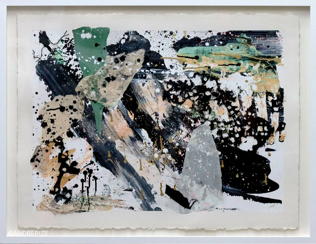 OUTSKIRTS ART GALLERY-9.jpg
