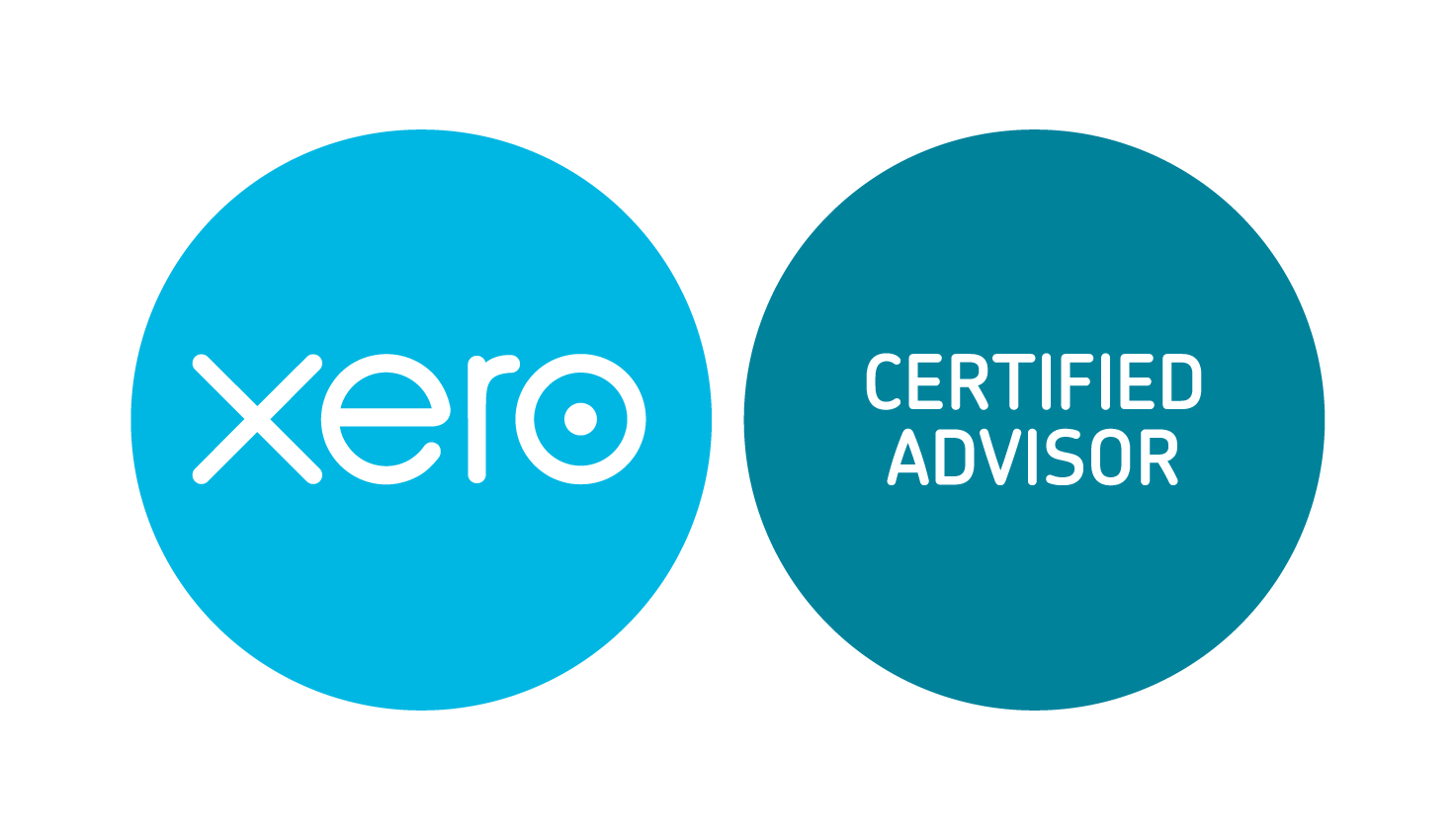 xerocertifiedadvisorlogohiresRGB.gif