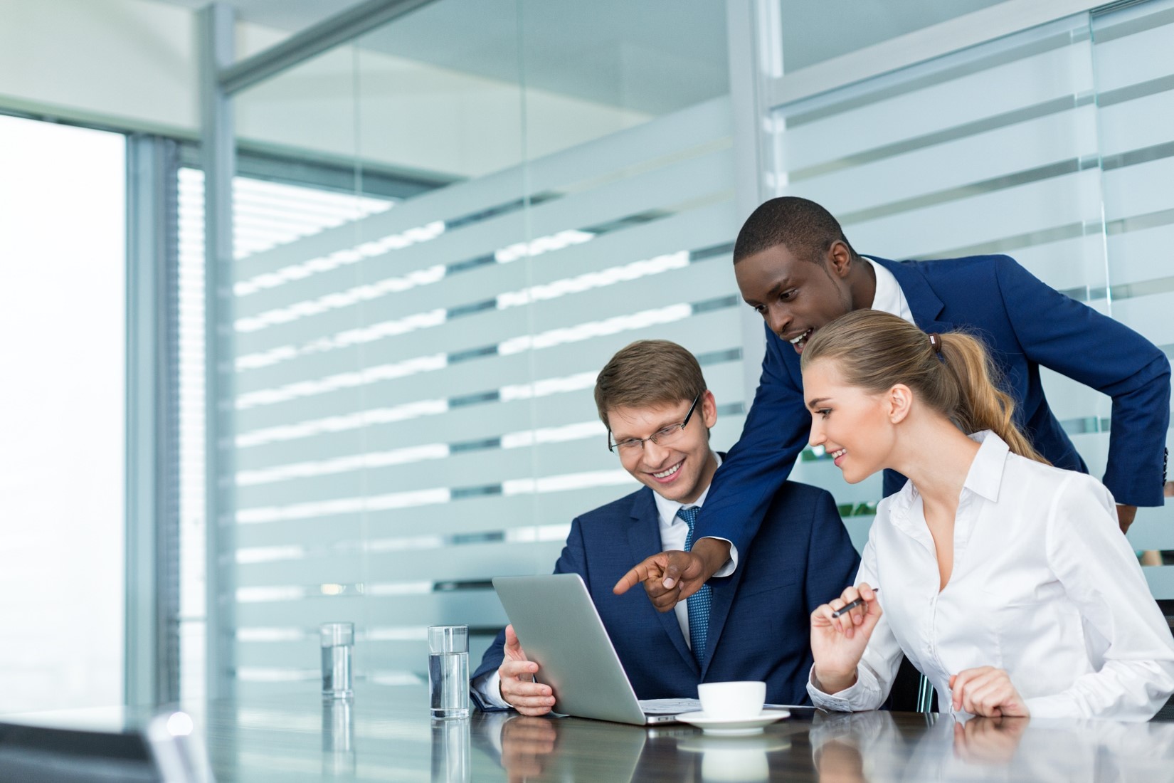 business consulting 3.jpg