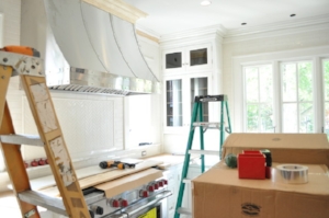 Kitchen-construction.jpeg