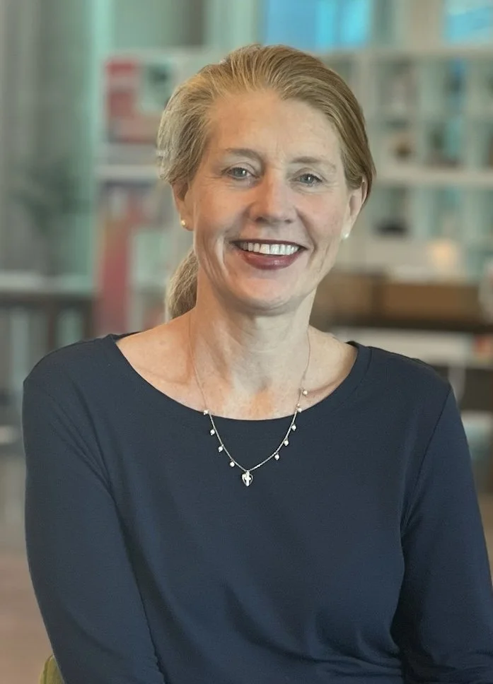Lisa Fanning, LPC-A/Richardson, Tele