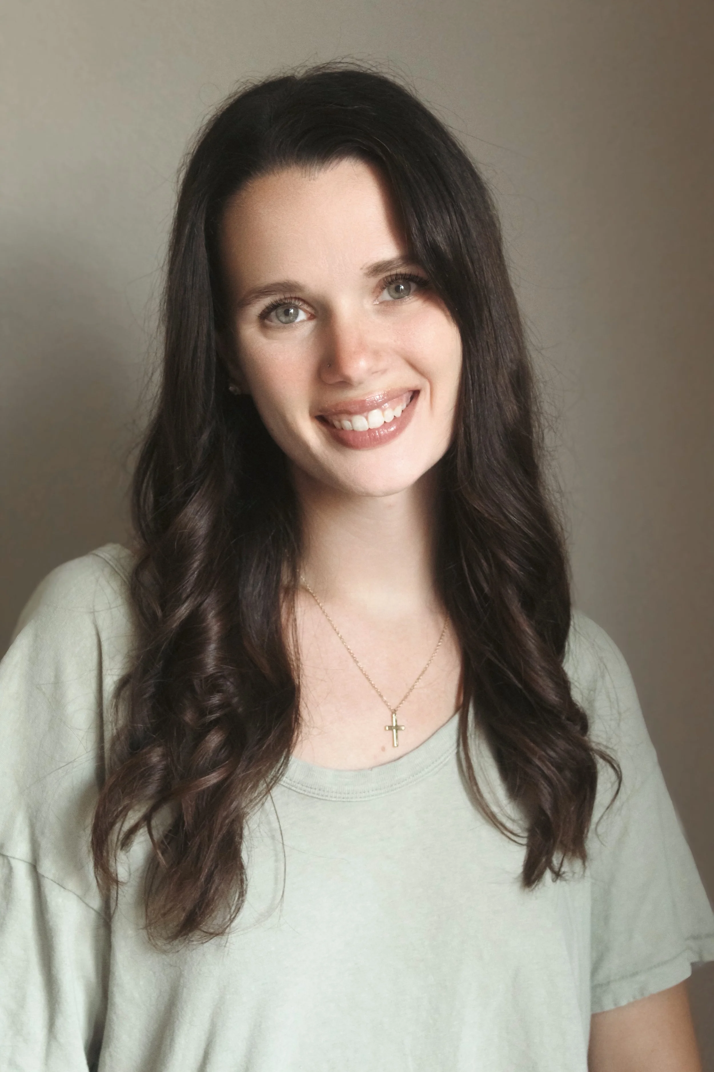 Lexus Goodwin, LPC-A / Richardson, Tele
