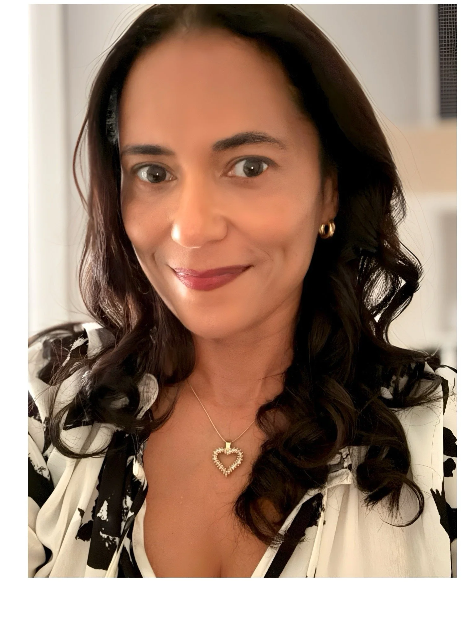 Deborah Lintz-Hill, LPC / Allen, Tele
