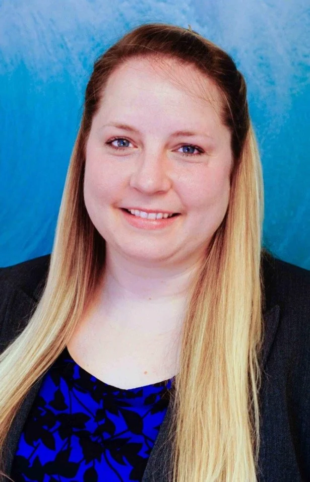 Amy Salinas, LPC-S / Richardson, Tele
