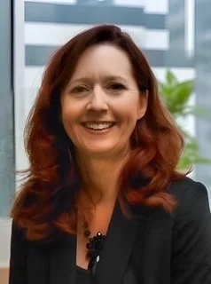 Teresa Ansell, LPC / Cedar Hill, Tele